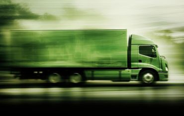 Transport